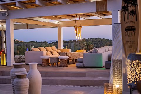 Villa i Jesus, Ibiza, Jesus - € 17.500.000 | Ref: 451 - foto 12